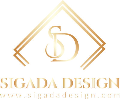 logo-sigada-final2